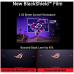 ASUS ROG Swift OLED PG32UCDM3 - 31.5 inch - Ultra HD 4K - QD-OLED