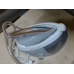 PHILIPS Stoomgenerator PerfectCare 7000 (PSG7040/10)