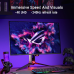ASUS ROG Swift OLED PG32UCDM3 - 31.5 inch - Ultra HD 4K - QD-OLED