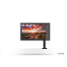 LG 32UN880K - 31.5 inch - Ultra HD 4K - IPS (In-Plane Switching)