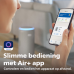 PHILIPS PureProtect Pro 4200 - Luchtreiniger