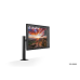 LG 32UN880K - 31.5 inch - Ultra HD 4K - IPS (In-Plane Switching)