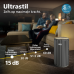 PHILIPS PureProtect Pro 4200 - Luchtreiniger