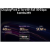 ASUS ROG Swift OLED PG32UCDM3 - 31.5 inch - Ultra HD 4K - QD-OLED