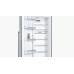 BOSCH KSV36AIDP - Tafelmodel koelkast met vriesvak - breedte 60 cm - hoogte 186 cm
