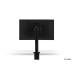 LG 32UN880K - 31.5 inch - Ultra HD 4K - IPS (In-Plane Switching)
