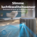 PHILIPS PureProtect Pro 4200 - Luchtreiniger