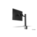 LG 32UN880K - 31.5 inch - Ultra HD 4K - IPS (In-Plane Switching)