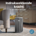PHILIPS PureProtect Pro 4200 - Luchtreiniger