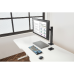 LG 32UN880K - 31.5 inch - Ultra HD 4K - IPS (In-Plane Switching)