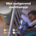 PHILIPS PureProtect Pro 4200 - Luchtreiniger
