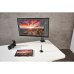 LG 32UN880K - 31.5 inch - Ultra HD 4K - IPS (In-Plane Switching)