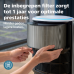 PHILIPS PureProtect Pro 4200 - Luchtreiniger