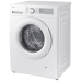 SAMSUNG WW1UFG5U34THEN - Wasmachine voorlader - 10 kg - 1351 rpm - 72 dB