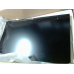 LG 32UN880K - 31.5 inch - Ultra HD 4K - IPS (In-Plane Switching)