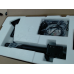 LG 32UN880K - 31.5 inch - Ultra HD 4K - IPS (In-Plane Switching)