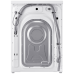 SAMSUNG WW1UFG5U34THEN - Wasmachine voorlader - 10 kg - 1351 rpm - 72 dB