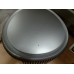 PHILIPS PureProtect Pro 4200 - Luchtreiniger