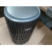 PHILIPS PureProtect Pro 4200 - Luchtreiniger