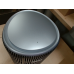 PHILIPS PureProtect Pro 4200 - Luchtreiniger