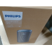 PHILIPS PureProtect Pro 4200 - Luchtreiniger