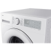 SAMSUNG WW1UFG5U34THEN - Wasmachine voorlader - 10 kg - 1351 rpm - 72 dB