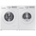 SAMSUNG WW1UFG5U34THEN - Wasmachine voorlader - 10 kg - 1351 rpm - 72 dB