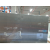 BOSCH KSV36AIDP - Tafelmodel koelkast met vriesvak - breedte 60 cm - hoogte 186 cm