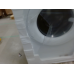SAMSUNG WW1UFG5U34THEN - Wasmachine voorlader - 10 kg - 1351 rpm - 72 dB
