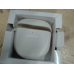 BOSE Siliconen oplaadcase cover voor QuietComfort II Wit (881877-0020)