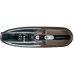 BOSCH 16 V (BHN16L) - Handstofzuiger - Autonomie 40 min - Bruin