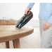 BOSCH 16 V (BHN16L) - Handstofzuiger - Autonomie 40 min - Bruin