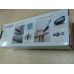 BOSCH 16 V (BHN16L) - Handstofzuiger - Autonomie 40 min - Bruin
