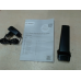 BOSCH 16 V (BHN16L) - Handstofzuiger - Autonomie 40 min - Bruin