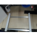 SCANPART Stapelkit met werkblad (0150120105)