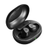 STEELSERIES Arctis GameBuds PS5 PC 61680 In-ear Draadloze gaming-headset Met Noise-cancelling Zwart