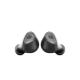 STEELSERIES Arctis GameBuds PS5 PC 61680 In-ear Draadloze gaming-headset Met Noise-cancelling Zwart