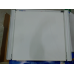 SCANPART Stapelkit met werkblad (0150120105)