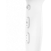 PHILIPS Haardroger DryCare Prestige MoistureProtect (HP8280/00)