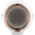 PHILIPS Haardroger DryCare Prestige MoistureProtect (HP8280/00)