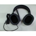 CORSAIR HS55 Stereo CA-9011260-EU Over-ear Bedrade headset Zwart