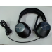 CORSAIR HS55 Stereo CA-9011260-EU Over-ear Bedrade headset Zwart