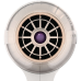 PHILIPS Haardroger DryCare Prestige MoistureProtect (HP8280/00)