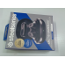 STEELSERIES Arctis GameBuds PS5 PC 61680 In-ear Draadloze gaming-headset Met Noise-cancelling Zwart