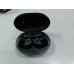 STEELSERIES Arctis GameBuds PS5 PC 61680 In-ear Draadloze gaming-headset Met Noise-cancelling Zwart