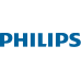 PHILIPS Haardroger DryCare Prestige MoistureProtect (HP8280/00)