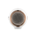 PHILIPS Haardroger DryCare Prestige MoistureProtect (HP8280/00)