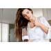 PHILIPS Haardroger DryCare Prestige MoistureProtect (HP8280/00)