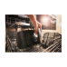 BRAUN HOUSEHOLD HF5073 - MULTIFRY 5 - Airfryer - Zwart - 6 l - 2000 W