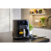 BRAUN HOUSEHOLD HF5073 - MULTIFRY 5 - Airfryer - Zwart - 6 l - 2000 W